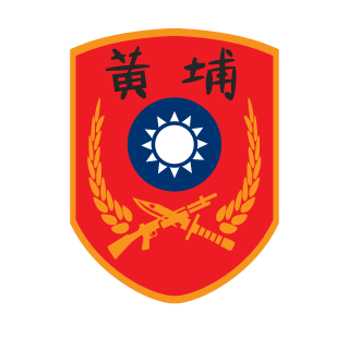Zart3r_3's emblem
