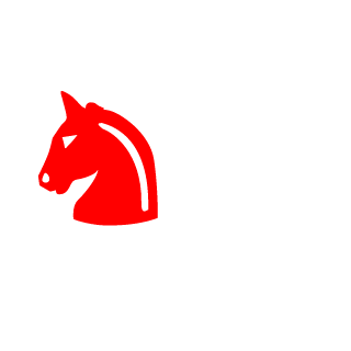luizpika007's emblem