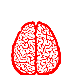 sgaggleham's emblem