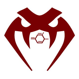 Marius8666's emblem