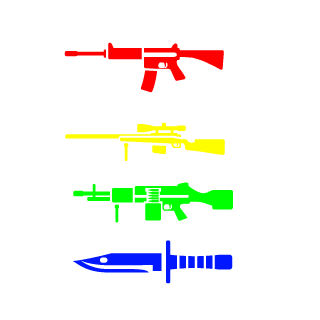 dreqmxx's emblem