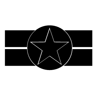 VorTex1312's emblem