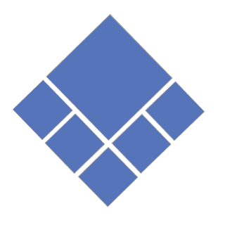 cheeseburger602's emblem