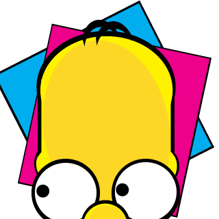 PrinceRface's emblem