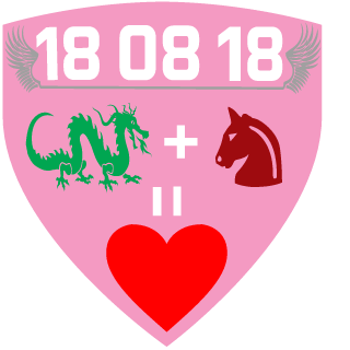 Daywalkercs16's emblem