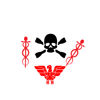 TyrantSquirrels's emblem
