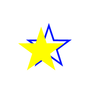 1_Sind_1's emblem