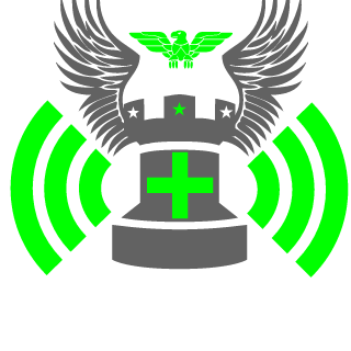 Bluedreamfiend's emblem