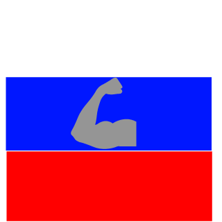 __MAECTPO______7's emblem