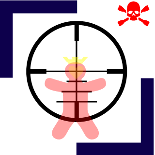 Pauline901's emblem
