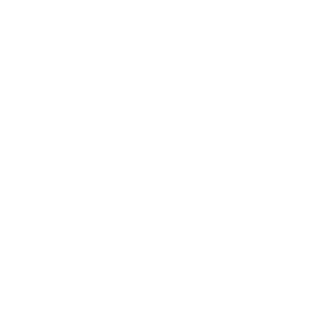 Golgoth_let's emblem