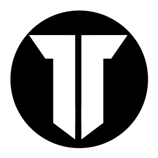 Tactical Gaming LINE's emblem