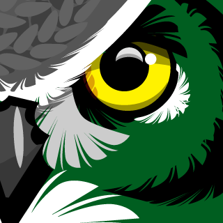 Nocturna1_Owl's emblem