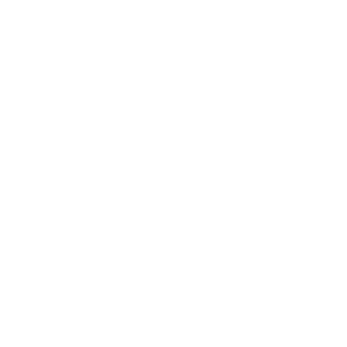 FakersFake's emblem