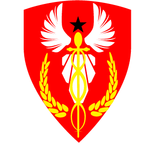 NeverSleepBird's emblem