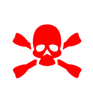 TheRealCheze's emblem