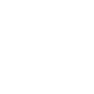 0stgot's emblem