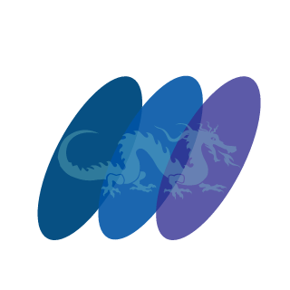4a5ce1bf82360033's emblem
