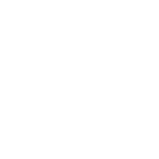 SaltyPrivate's emblem