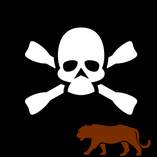 endless_kidd's emblem