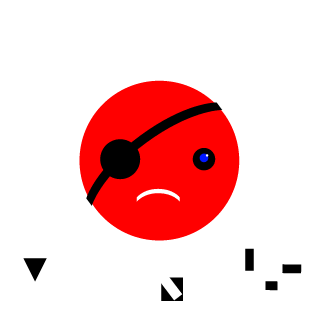 NiederrheinJungs's emblem