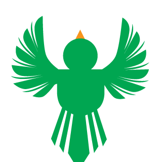 riveram12377's emblem