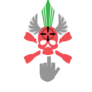nicowar09's emblem