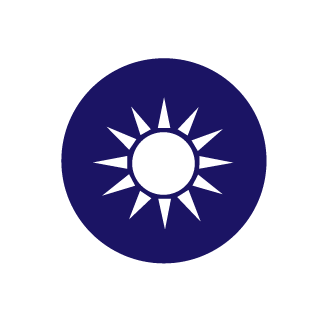 Shen-MonZe2005's emblem