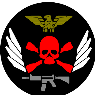Perseu01's emblem
