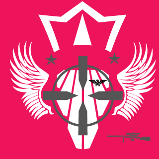 Pawelgo's emblem