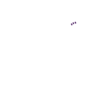 FrostAlkalin's emblem