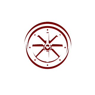 kubeuu01's emblem