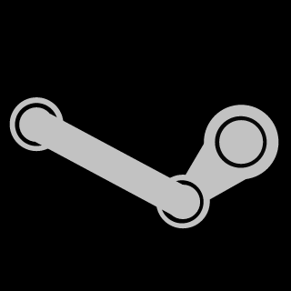 slwaq's emblem