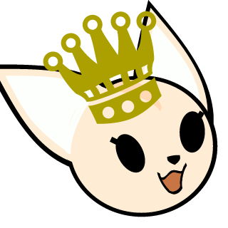 squilly_doom's emblem