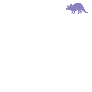 4akjkee's emblem