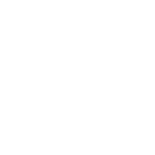 asineth6690's emblem