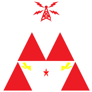 miko-vdv's emblem