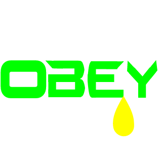 Obey_YourThirst's emblem