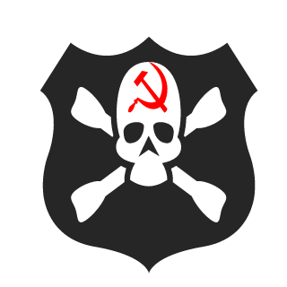 FAZ6198's emblem