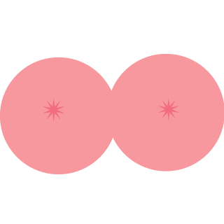 D0dgyDave007's emblem