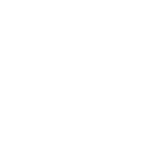 Hakama21's emblem