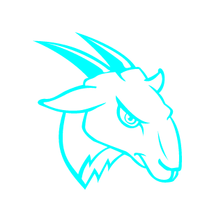 KyOsh3's emblem