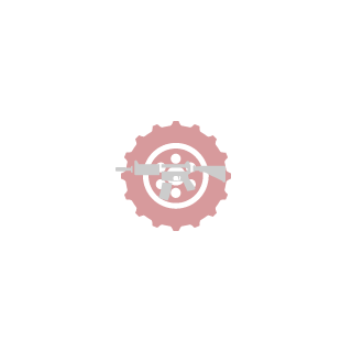 9fcb454bb8fb8492's emblem