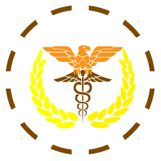 Panamch's emblem