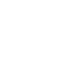 2eliard's emblem