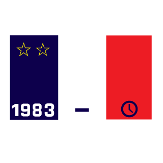 59973659's emblem