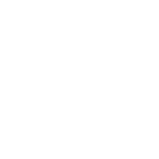 WhiskeeVictor's emblem