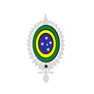 Im-Scot's emblem