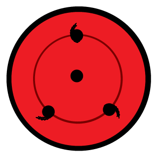 WhRone's emblem