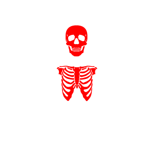 Chriss_X's emblem